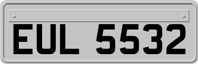 EUL5532