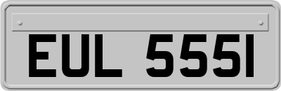 EUL5551