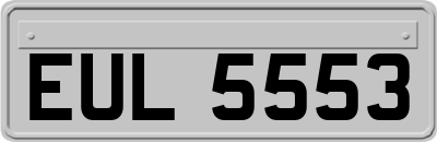 EUL5553