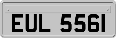 EUL5561