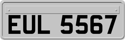 EUL5567