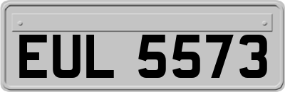 EUL5573