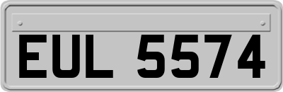 EUL5574