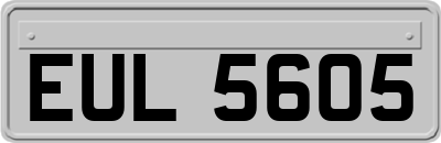 EUL5605