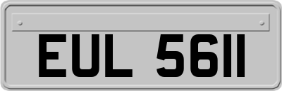 EUL5611