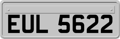 EUL5622