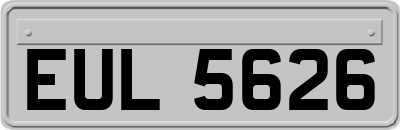 EUL5626