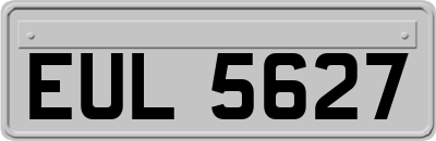 EUL5627