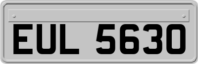 EUL5630