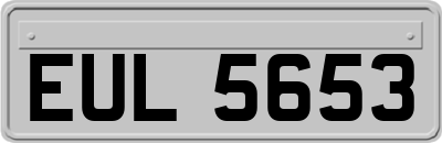 EUL5653
