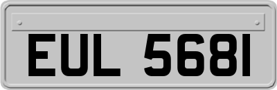 EUL5681