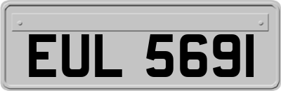 EUL5691