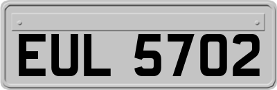 EUL5702