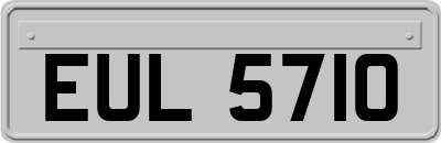 EUL5710