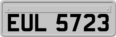 EUL5723