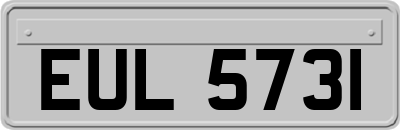 EUL5731
