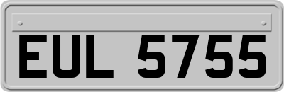 EUL5755