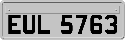 EUL5763