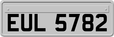 EUL5782