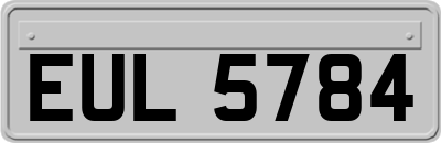EUL5784