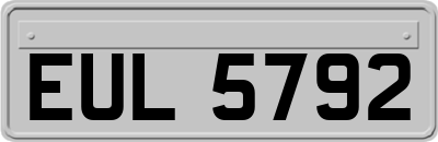EUL5792