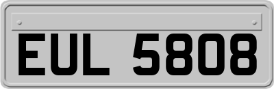 EUL5808