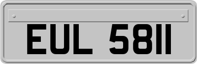 EUL5811