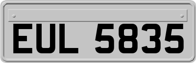 EUL5835