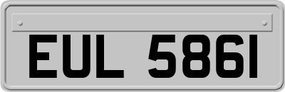 EUL5861