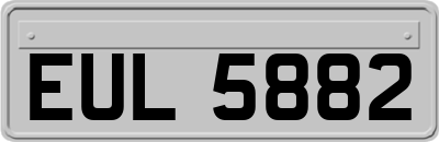 EUL5882