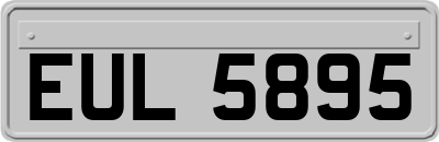 EUL5895