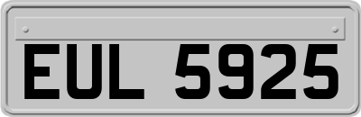 EUL5925