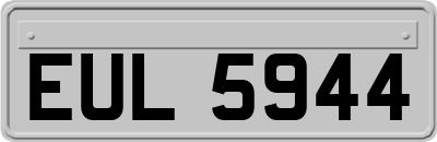 EUL5944