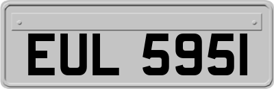 EUL5951