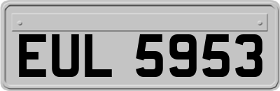 EUL5953