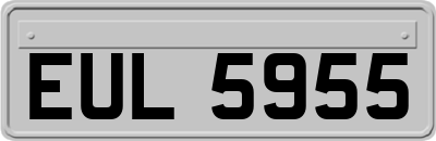 EUL5955