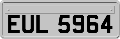 EUL5964