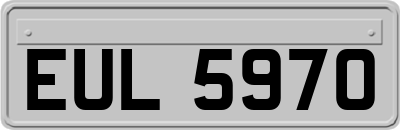 EUL5970