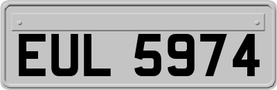 EUL5974