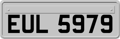 EUL5979