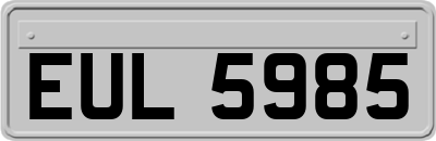 EUL5985