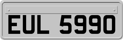 EUL5990