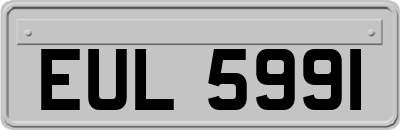 EUL5991