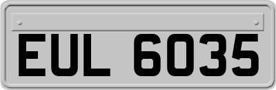 EUL6035