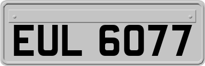 EUL6077