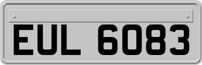 EUL6083