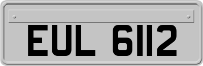 EUL6112