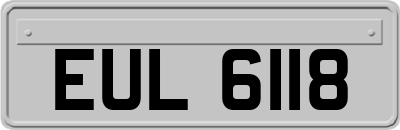 EUL6118