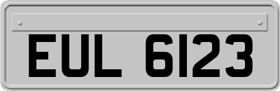 EUL6123