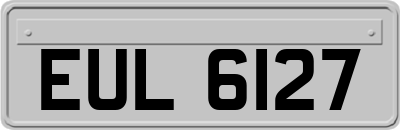 EUL6127